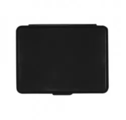 Porta Comprimidos Personalizada