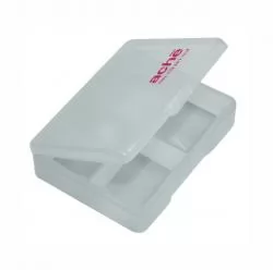 Porta Comprimidos Personalizada