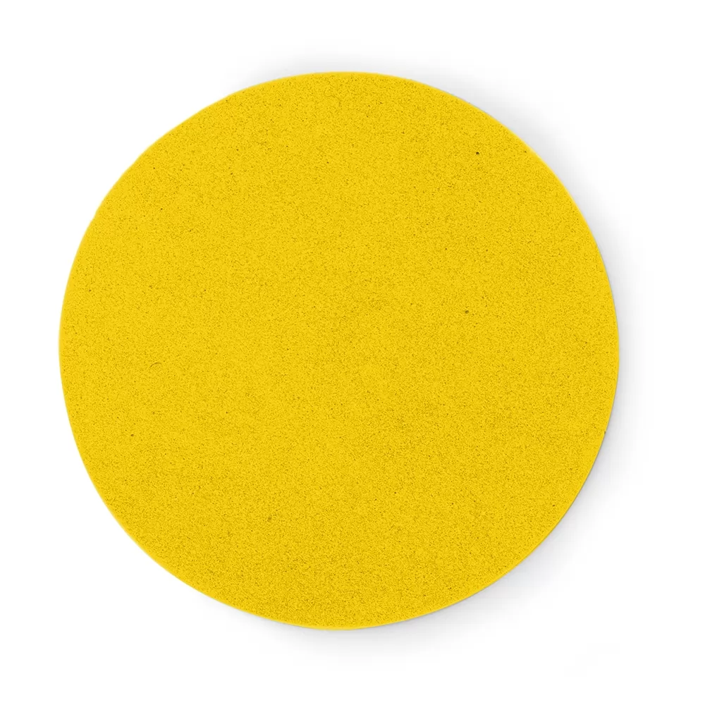 Porta copo em EVA Personalizada