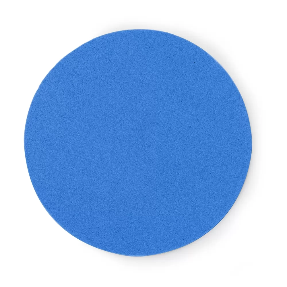 Porta copo em EVA Personalizada