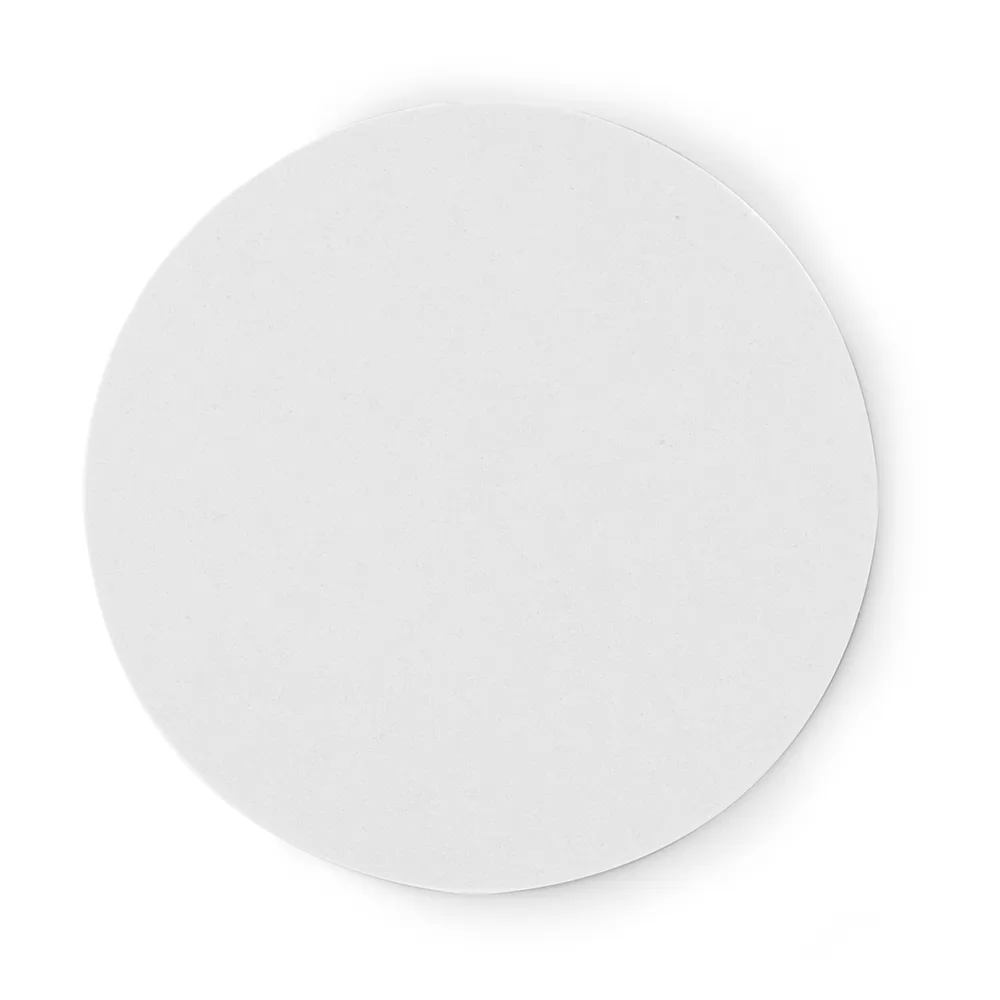 Porta copo em EVA Personalizada