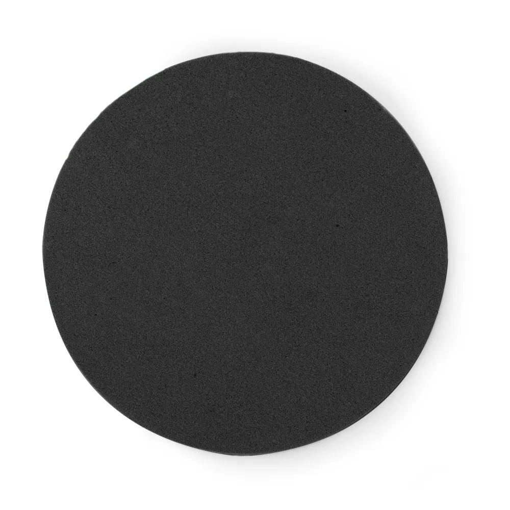 Porta copo em EVA Personalizada