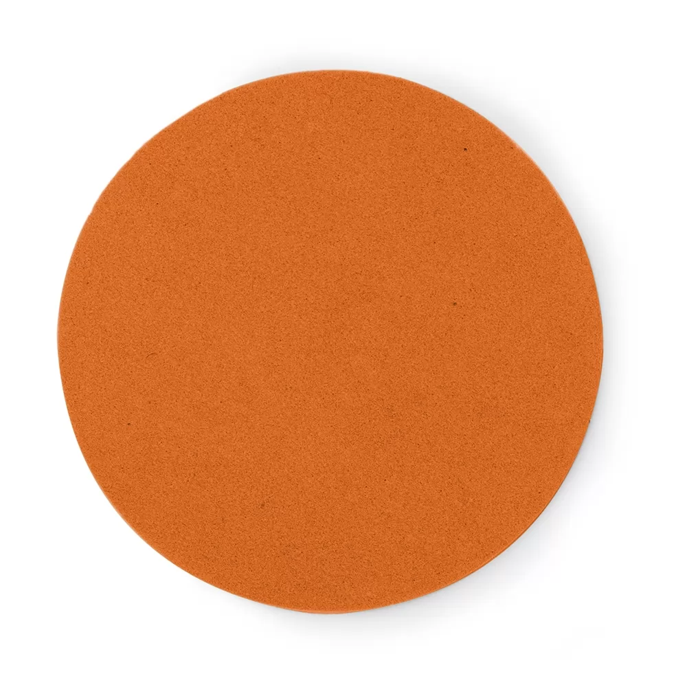 Porta copo em EVA Personalizada