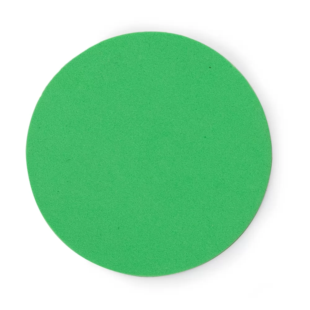 Porta copo em EVA Personalizada