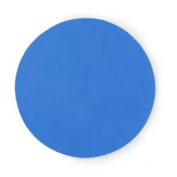 Porta copo em EVA Personalizada