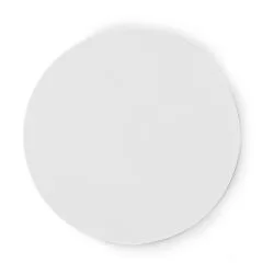 Porta copo em EVA Personalizada