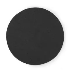 Porta copo em EVA Personalizada