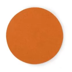 Porta copo em EVA Personalizada