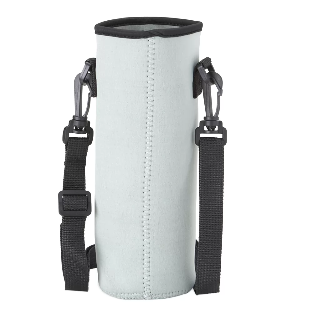 Porta Copo ou Garrafa Isotérmica Personalizada