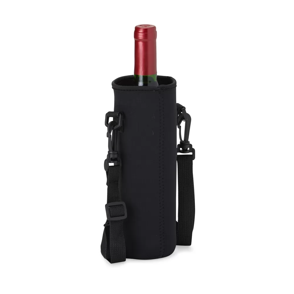 Porta Copo ou Garrafa Isotérmica Personalizada