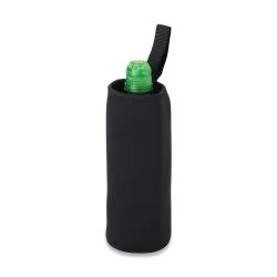 Porta Copo Ou Garrafa Isotérmico Personalizada  Porta Copo Ou Garrafa Isotérmico Personalizada