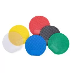 Porta Copo Pvc Personalizada  Porta Copo Pvc Personalizada