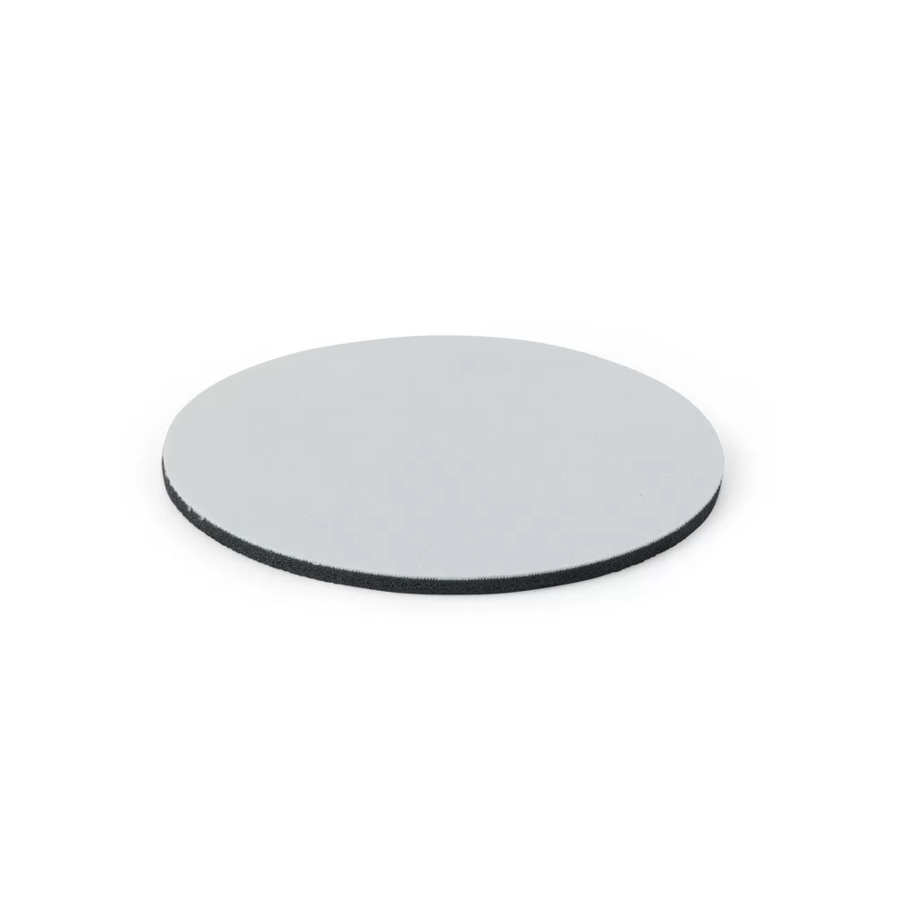 Porta Copos de Couro Sintético Personalizada