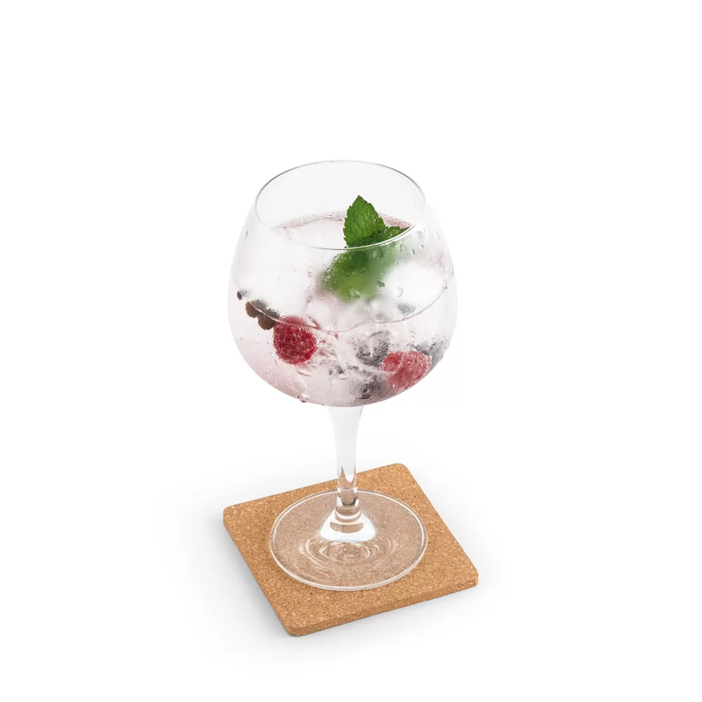 Porta copos Personalizada