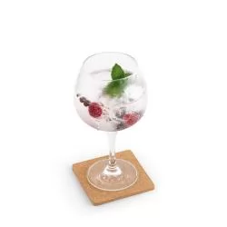 Porta copos Personalizada