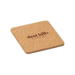 Porta copos Personalizada