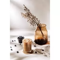 Porta copos Personalizada