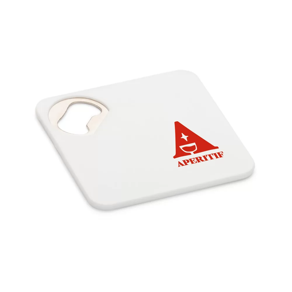 Porta copos Personalizada