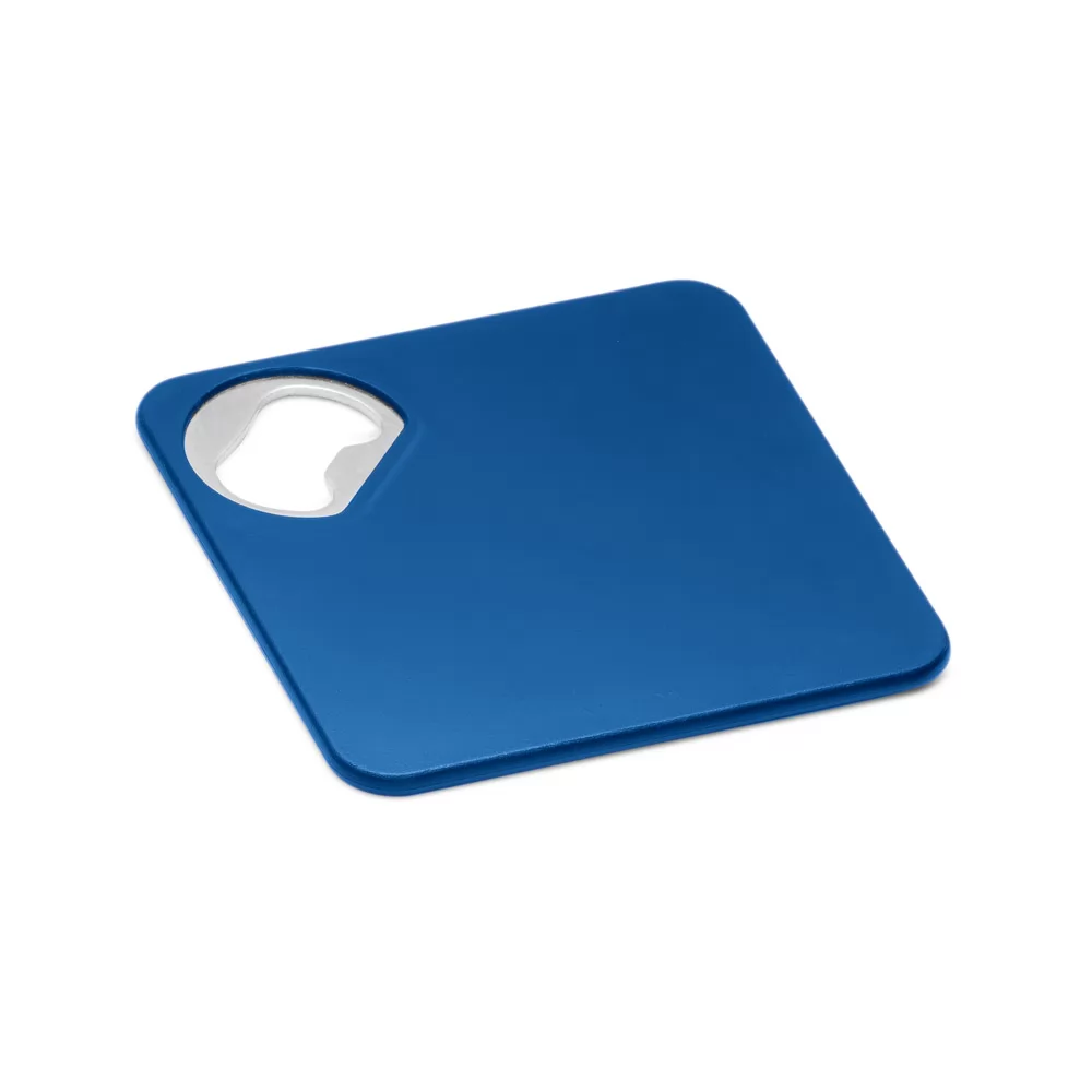 Porta copos Personalizada