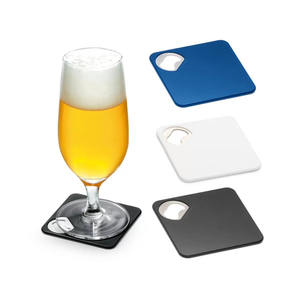 Porta copos Personalizada