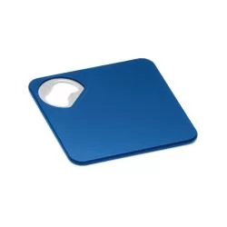 Porta copos Personalizada