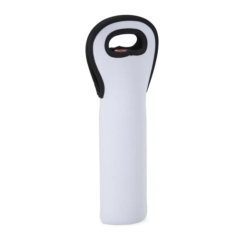 Porta Garrafa Isotérmico Personalizada