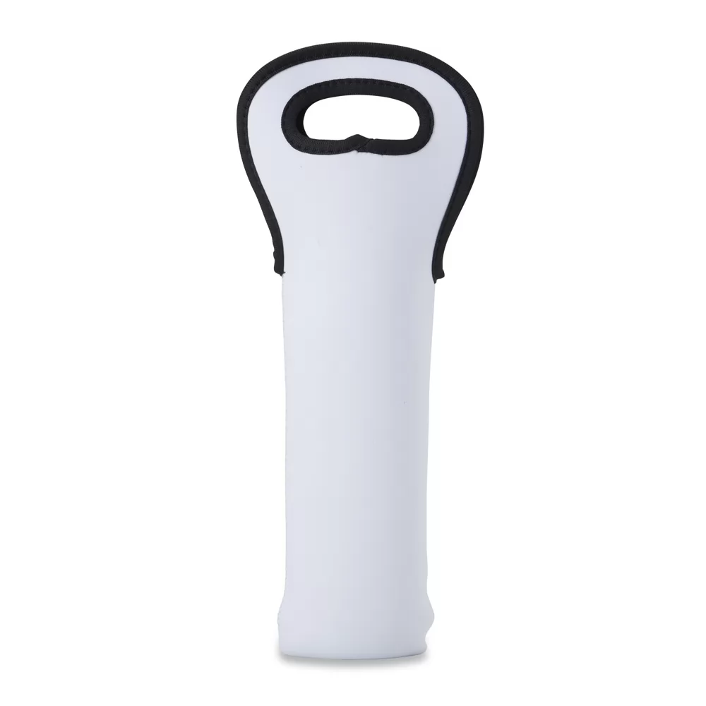 Porta Garrafa Isotérmico Personalizada