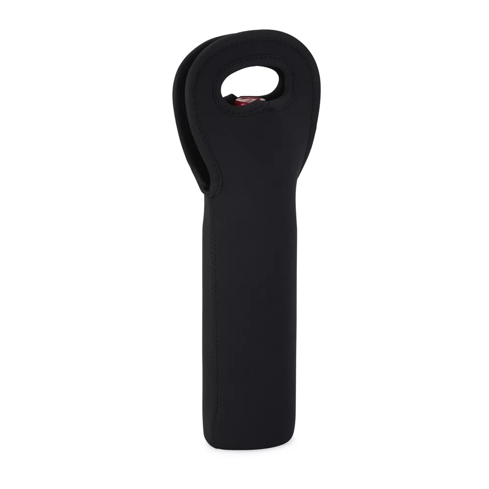 Porta Garrafa Isotérmico Personalizada