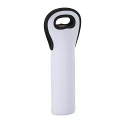 Porta Garrafa Isotérmico Personalizada