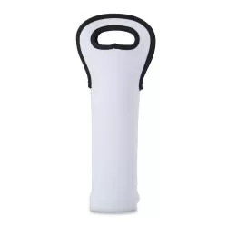 Porta Garrafa Isotérmico Personalizada