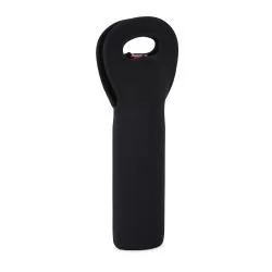 Porta Garrafa Isotérmico Personalizada