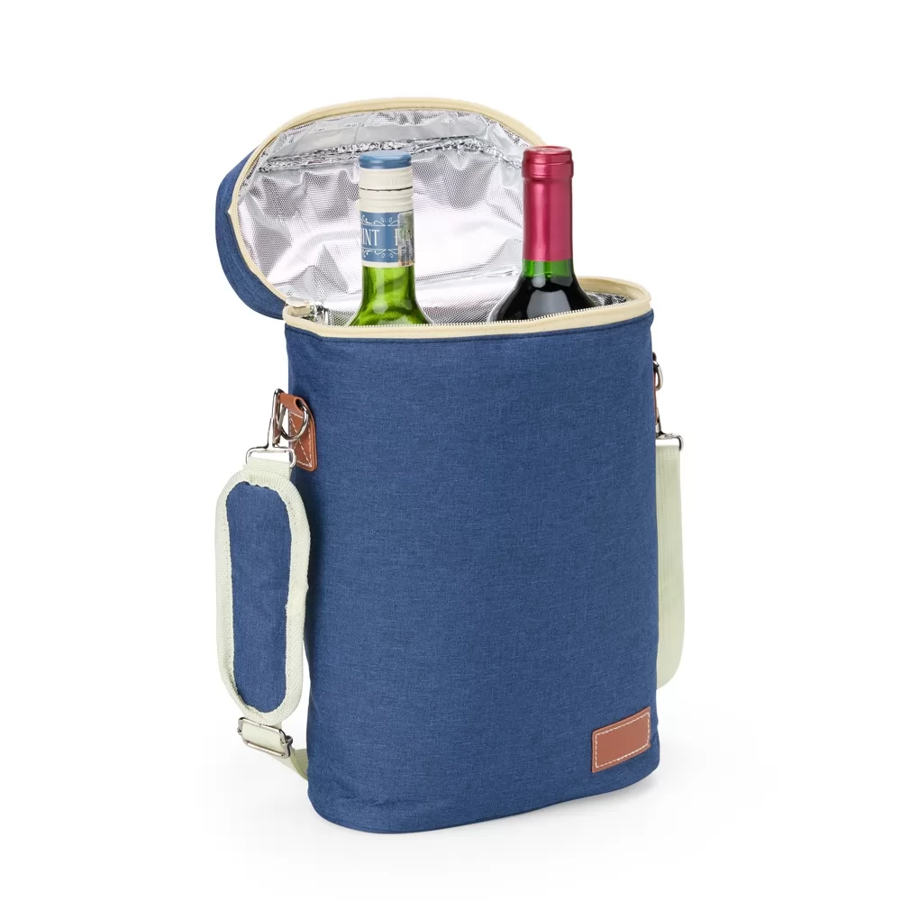 Porta Garrafa Térmica 11 Litros Personalizada