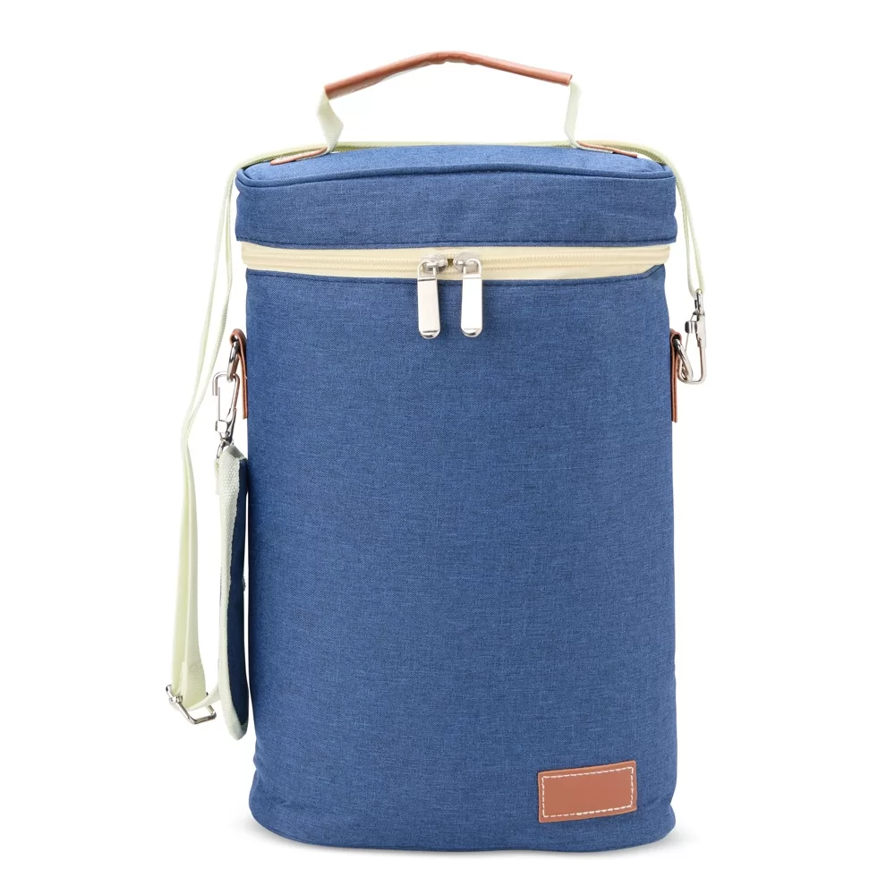 Porta Garrafa Térmica 11 Litros Personalizada