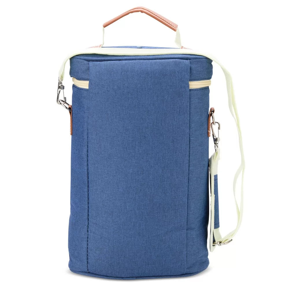 Porta Garrafa Térmica 11 Litros Personalizada