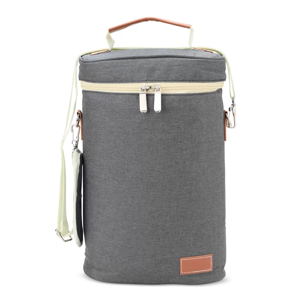 Porta Garrafa Térmica 11 Litros Personalizada