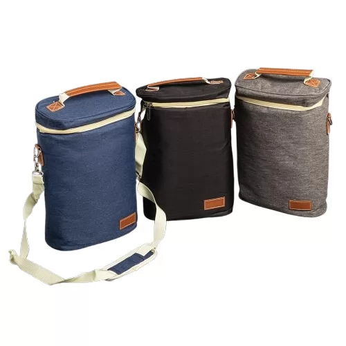 Porta Garrafa Térmica 11 Litros Personalizada