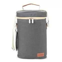 Porta Garrafa Térmica 11 Litros Personalizada