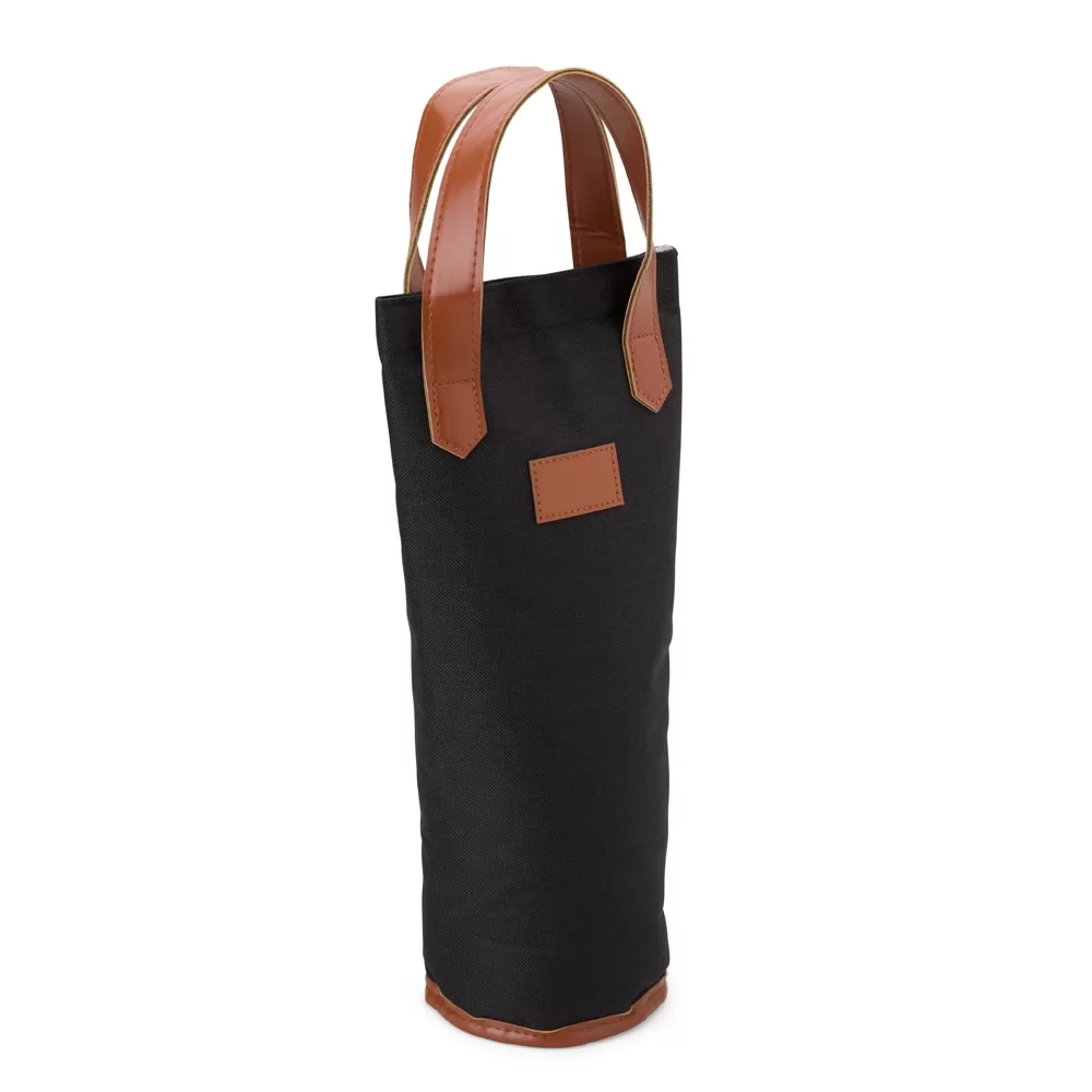 Porta Garrafa Térmica Personalizada