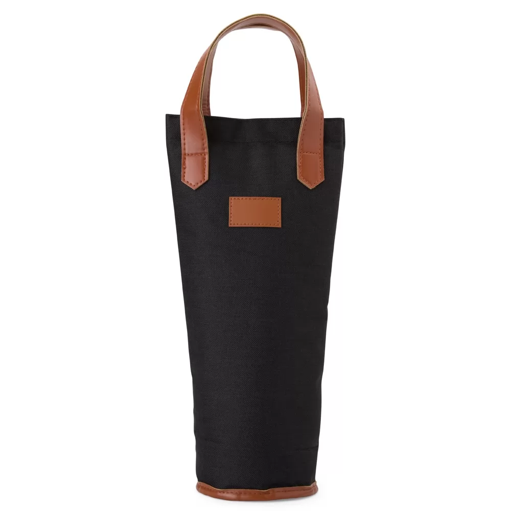 Porta Garrafa Térmica Personalizada