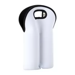 Porta Garrafas Isotérmico Duplo Personalizada