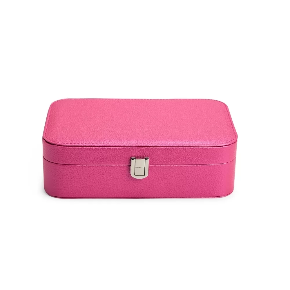 Porta-Joias com Espelho Personalizadas