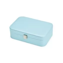 Porta-Joias com Espelho Personalizadas Porta-Joias com Espelho Personalizadas