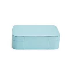 Porta-Joias com Espelho Personalizadas Porta-Joias com Espelho Personalizadas