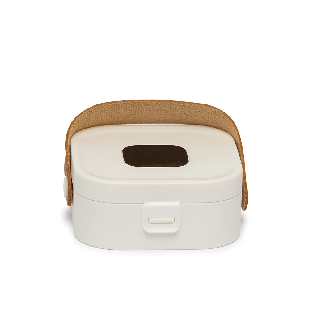 Porta-joias com Espelho Personalizadas