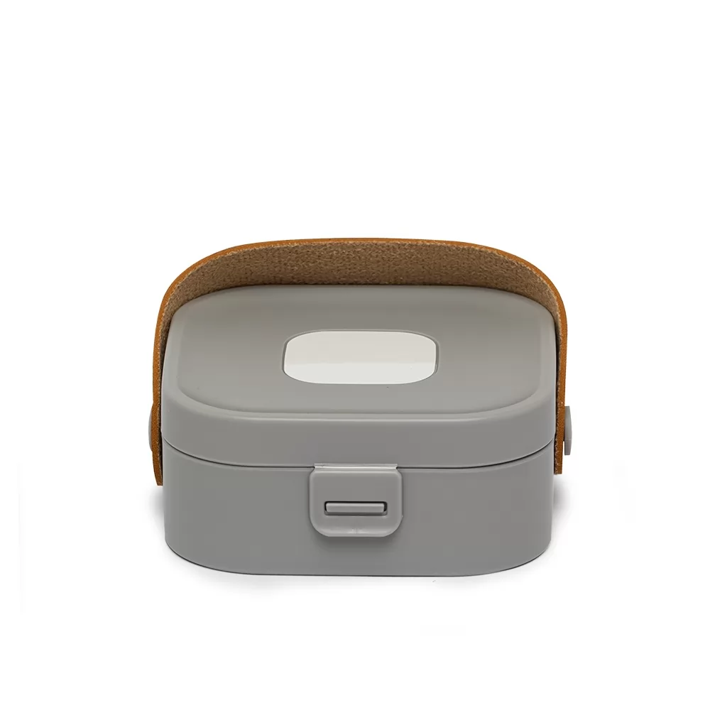 Porta-joias com Espelho Personalizadas