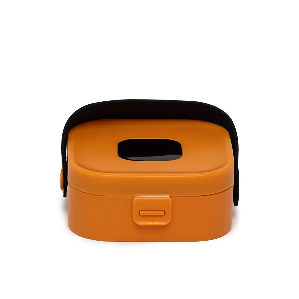 Porta-joias com Espelho Personalizadas