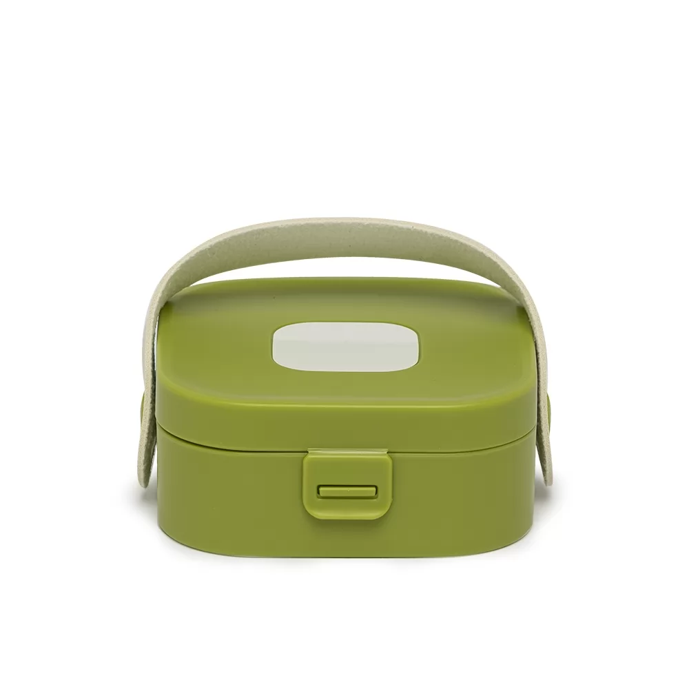 Porta-joias com Espelho Personalizadas