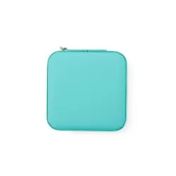 Porta-Joias com Espelho Personalizadas