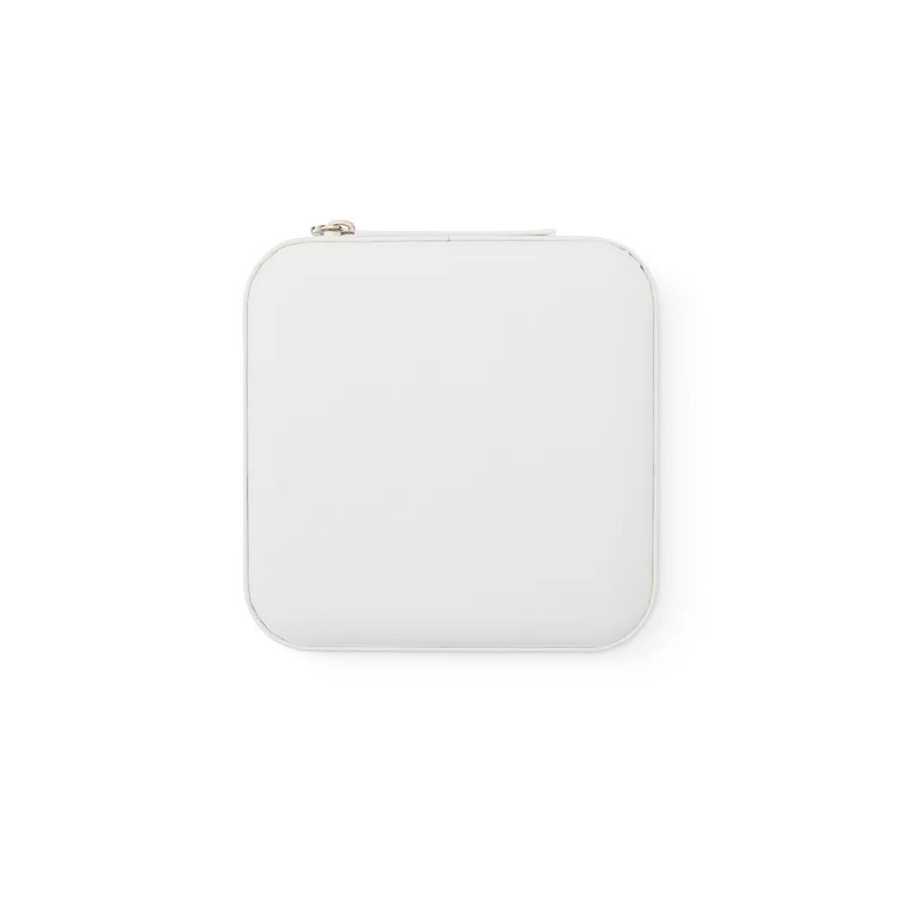 Porta-Joias com Espelho Personalizadas