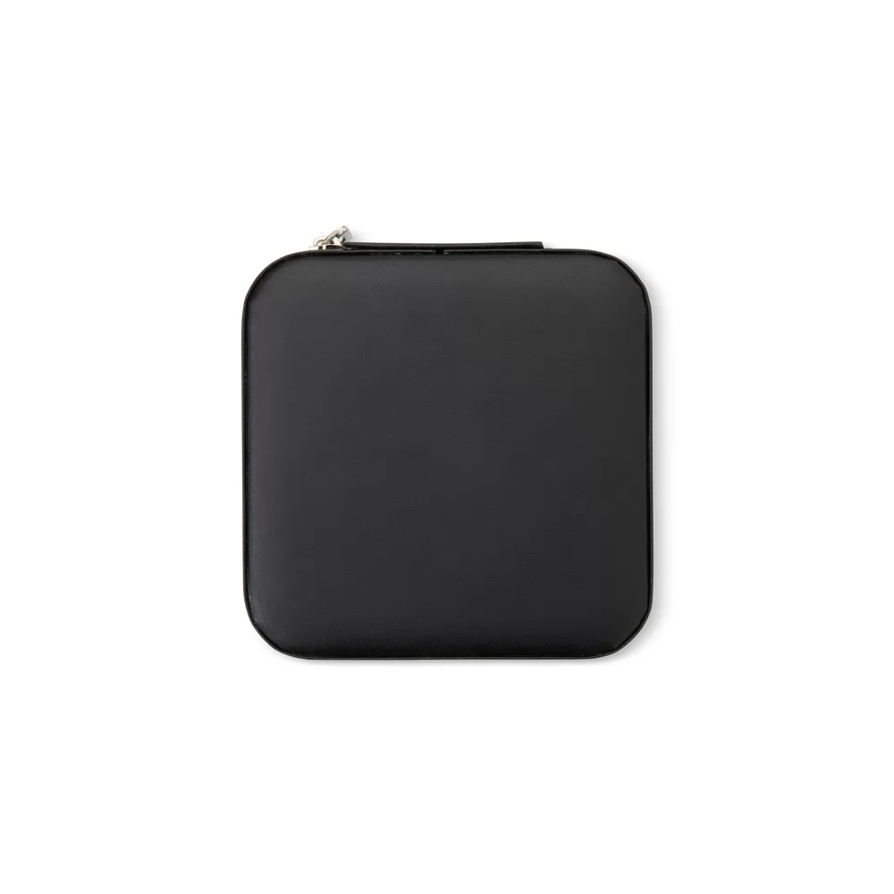 Porta-Joias com Espelho Personalizadas